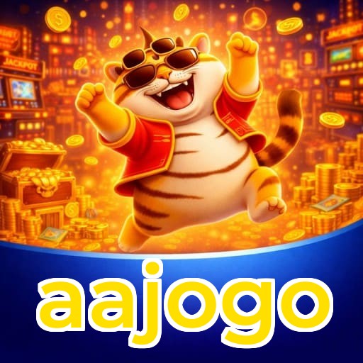 Bônus e promoções