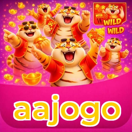Resumo visual de bônus e campanhas aajogo
