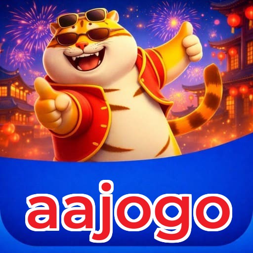 Blackjack ao vivo