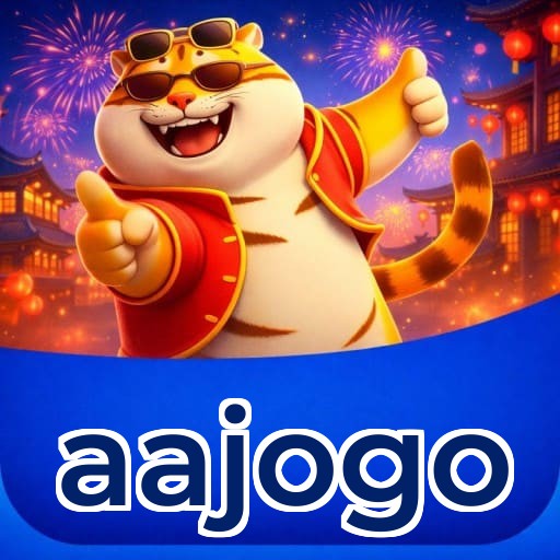 Instalar app aajogo