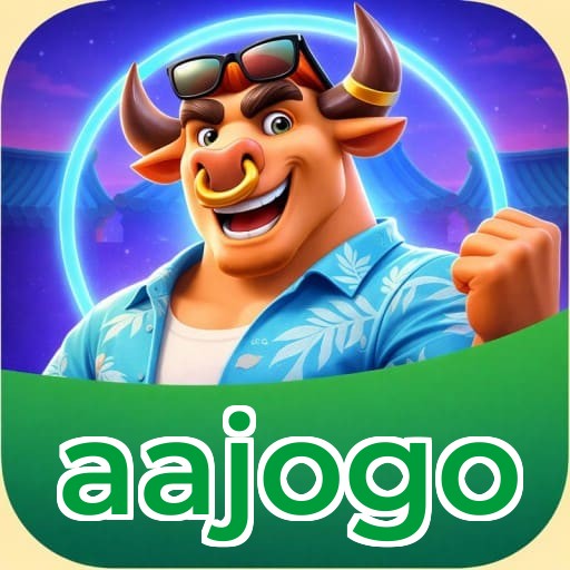 Torneios e leaderboards