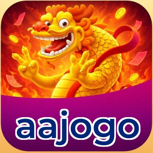 App mobile aajogo