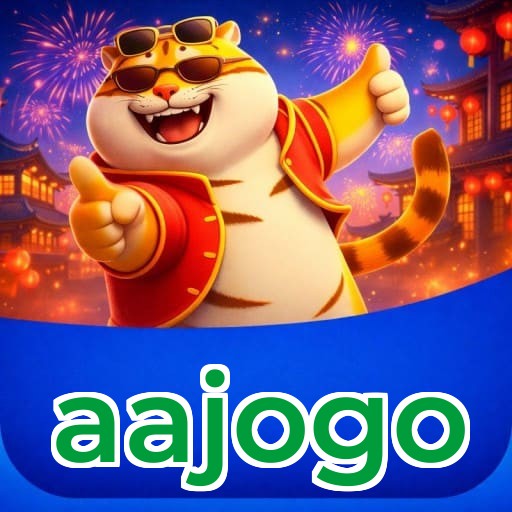 Cashback VIP