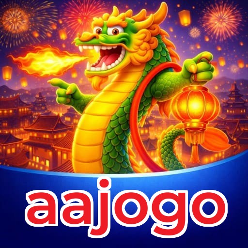 Roleta ao vivo