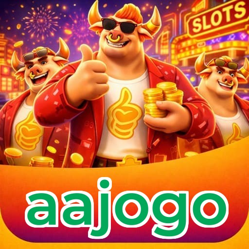 Estatísticas aajogo