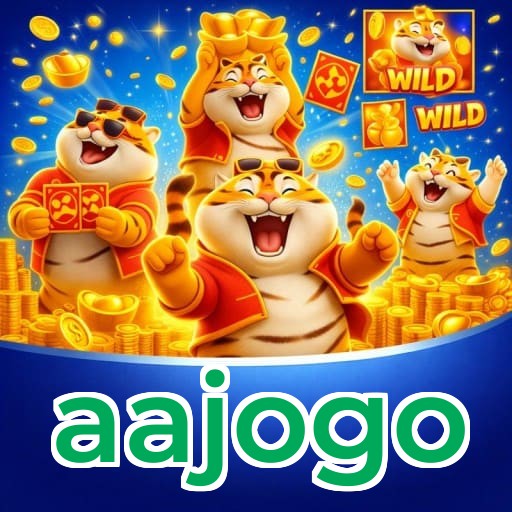 Jackpot progressivo