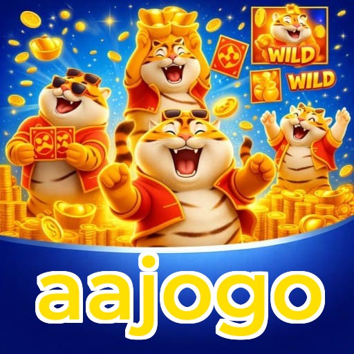 Fortune Tiger slot