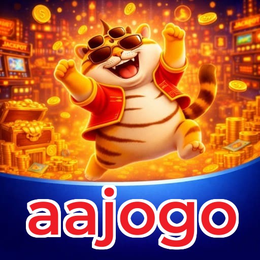 APK Android aajogo