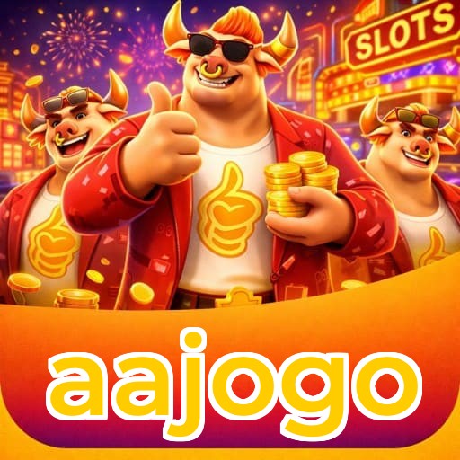 Saques após ganho