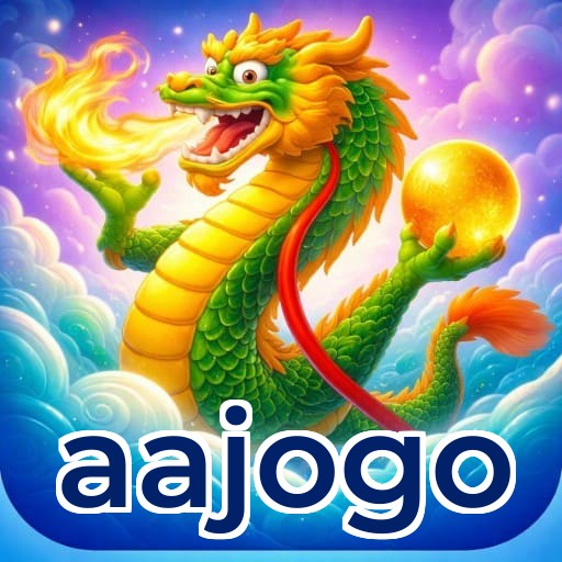 Jackpots em slots