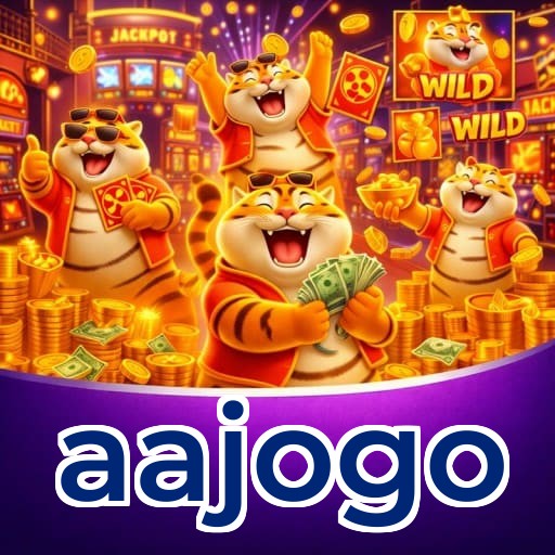 Volatilidade de slots