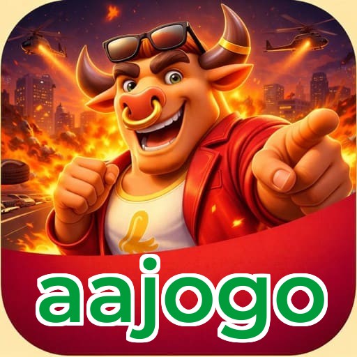 Requisitos do APK aajogo para Android