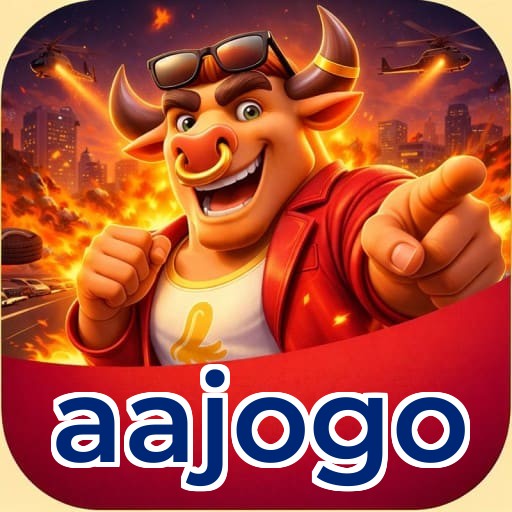 FAQ aajogo Brasil