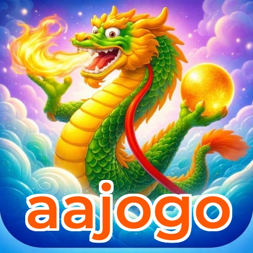 Primeiro acesso ao app