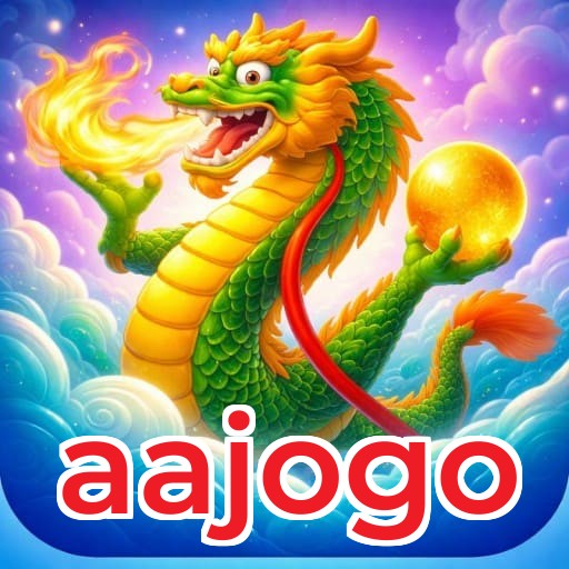 Página de download aajogo