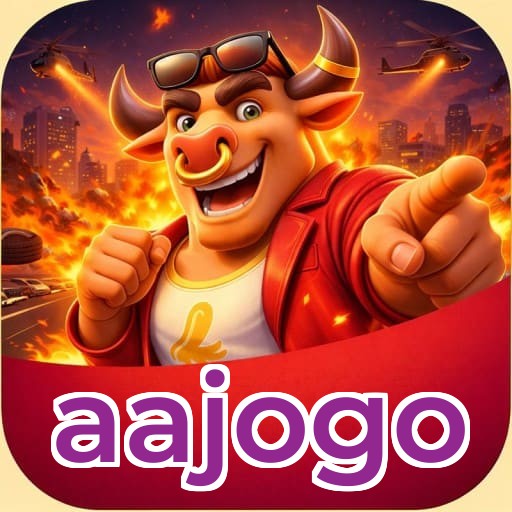 Outros jogos de sorte instantânea