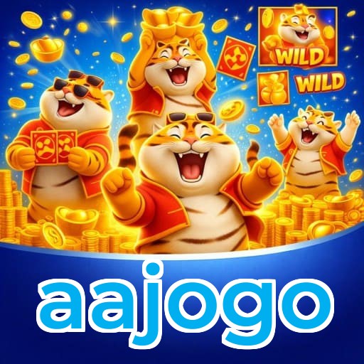 Catálogo de jogos aajogo com fornecedores Pragmatic Play, Evolution, NetEnt