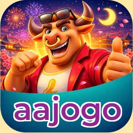 Download Android APK