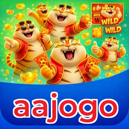 Jogo responsável — limites e autoexclusão