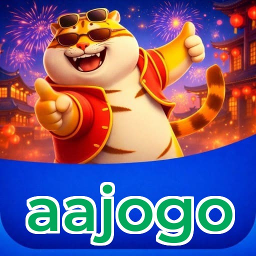 PIX instantâneo Brasil na aajogo